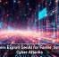 GenAI Fuels Explosive Cloud Growth