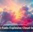 How Digital Tools Can Reduce Operational Costs