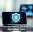 How the Internet of Things (IoT) Is Changing Business Operations