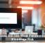 How Inventory Management Software Can Improve Efficiency and Reduce Costs