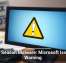 Tax Season Malware: Microsoft Issues Warning