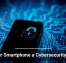 Hidden Risks in Your Work Mobile Apps