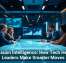 Decision Intelligence: How Tech Helps Leaders Make Smarter Moves