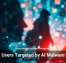 Using AI To Improve Customer Service and Retention
