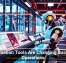 Cloud Accounting Software And Business Scalability