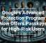 No-Code App Builder Leak Exposes Data