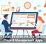 Why Small Businesses Are Turning to Project Management Apps