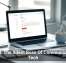 Email: The Silent Boss Of Communication Tech