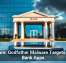 Beware: Godfather Malware Targets Your Bank Apps