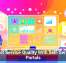 Boost Service Quality With Self-Service Portals