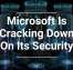 Google Ramps Up Protection Across Its Workspace Tools