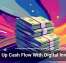 Speed Up Cash Flow With Digital Invoicing