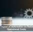 The Impact of Automation on Reducing Operational Costs