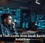 High Tech Costs Slow Small Business Ambitions