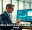 Technology Speeds Up Product Testing and Launches