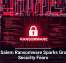 Gold Salem Ransomware Sparks Growing Security Fears