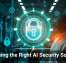 Technology Enhances Customer Support Response Times