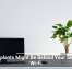 Houseplants Might Be Behind Your Sluggish Wi-Fi