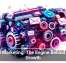 Digital Marketing: The Engine Behind Brand Growth