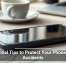 Technology Makes Financial Tracking Clearer and More Reliable