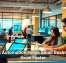 Smart Automation Helps Small Businesses Grow Faster