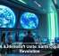 Why Hidden Data Layers Matter More Than Ever