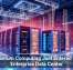 Quantum Computing Just Entered the Enterprise Data Center