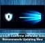 Microsoft Confirms Defender Issues, Recommends Updating Now