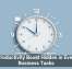 The Productivity Boost Hidden in Everyday Business Tasks