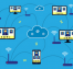 Cloud Computing for Small Businesses