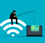 Launching a Successful Digital Marketing Campaign