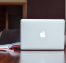 What You Need To Know About Apple’s Latest Security Update