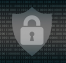 Sensitive Information on Thousands of Companies Was Leaked