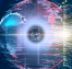What Business Owners Should Know About Cyber Insurance