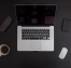 November 2023 Microsoft Patch Tuesday Updates