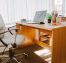 Tech Tools for Marketing and Customer Engagement